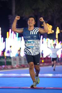 BIB: 
                            <button type="button" onclick="openModal(23590364)" class="btn btn-primary btn-sm float-right btn-popup" data-toggle="modal" data-target=".modal-high-quality">
                        <i class="fas fa-shopping-cart"></i> Add to Cart
                    </button>
                                            <button type="button" onclick="isThisMe(23590364, true)" class="btn btn-success btn-sm float-right btn-popup btn-isme hidden" data-toggle="tooltip" data-placement="bottom" title="นี่คือรูปของคุณใช่ไหม คลิกที่นี่เพื่อเอาเข้าอัลบั้ม">
                        <i class="fas fa-plus"></i> Add to album
                    </button>
                    <button type="button" onclick="isThisMe(23590364, false)" class="btn btn-warning btn-sm float-right btn-popup btn-isnotme hidden">
                        <i class="fas fa-ban"></i> Remove from album
                    </button>